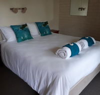 Villa Seven - Tourism Cairns