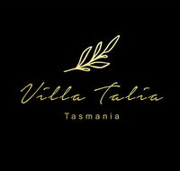 Villa Talia Tasmania - Tourism Cairns