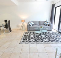 Villa Via Veneto - Tourism Cairns