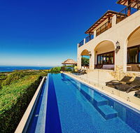 Villa Vivante - Tourism Cairns