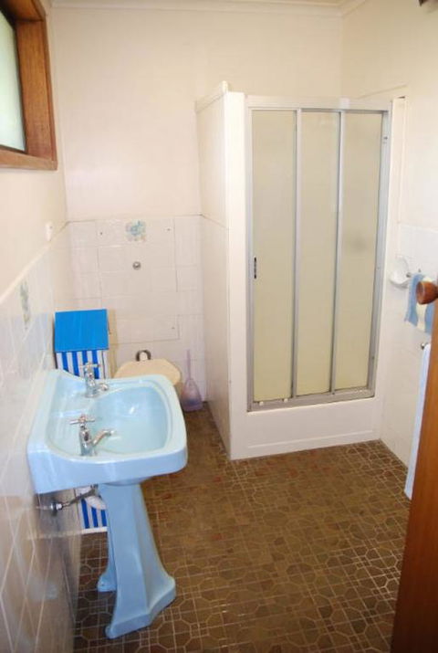 Vista-Del-Lago - Tourism Cairns 3