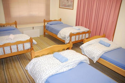 Vista-Del-Lago - Tourism Cairns 1