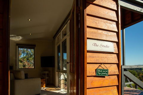 Vivere Retreat - Tourism Cairns 2
