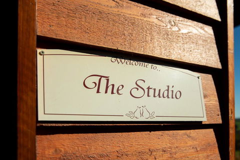 Vivere Retreat - Tourism Cairns 3