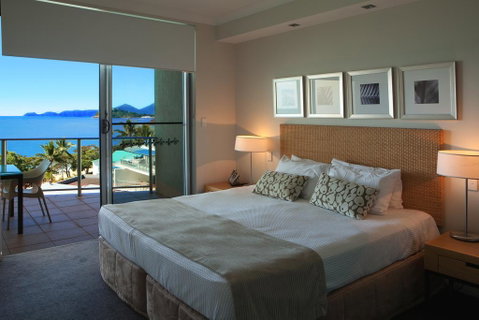 Vue Apartments Trinity Beach - Tourism Cairns 3