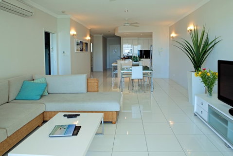 Vue Apartments Trinity Beach - Tourism Cairns 2