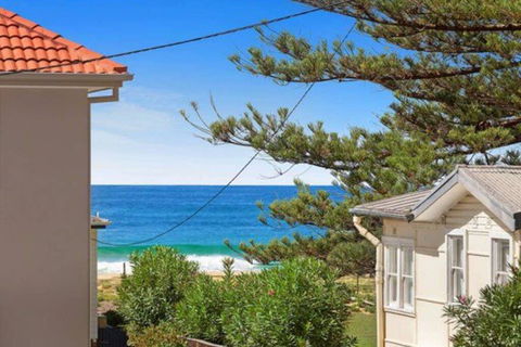 WABI SABI AVOCA BEACH - Tourism Cairns 2