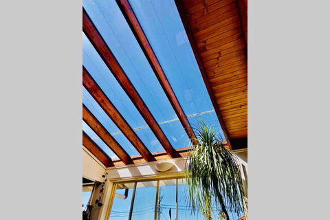 WABI SABI AVOCA BEACH - Tourism Cairns 3