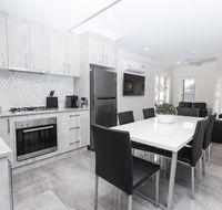 Wagga Apartments 2 - Tourism Cairns