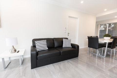 Wagga Apartments #2 - Tourism Cairns 1