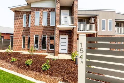 Wagga Apartments #3 - Tourism Cairns 1