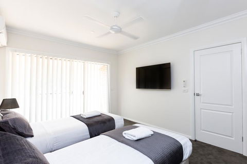 Wagga Apartments #4 - Tourism Cairns 3