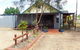 Wagga Wagga Tourist Park - thumb 0