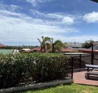 Waldeck Heights - Tourism Cairns