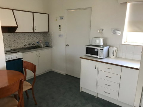 Waldeck Heights - Tourism Cairns 1