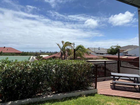 Waldeck Heights - Tourism Cairns 0
