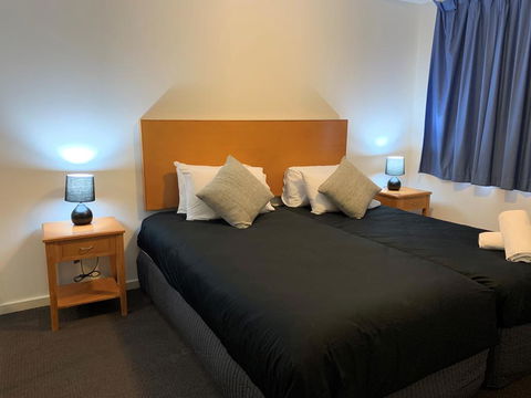 Waldorf, Unit 409 - The Entrance, NSW - Tourism Cairns 3