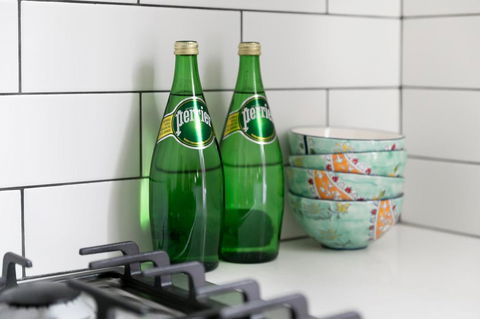 Walk Everywhere In The City From A Historic Home - Tourism Cairns 3