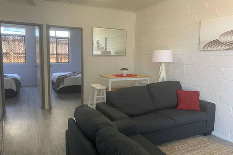 Walk To Lamberts Beach With Wi-fi And Netflix - Tourism Cairns 2