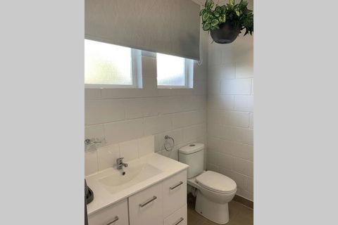 Walk To Lamberts Beach With Wi-fi And Netflix - Tourism Cairns 3