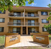 Walk to Surf Beach Club and Shops - Sands Court Boyd St Woorim - Tourism Cairns