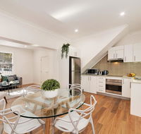 Walk to the city Fish Market Darling Harbour - Tourism Cairns