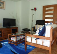 Wallabi Point Bed and Breakfast - Tourism Cairns