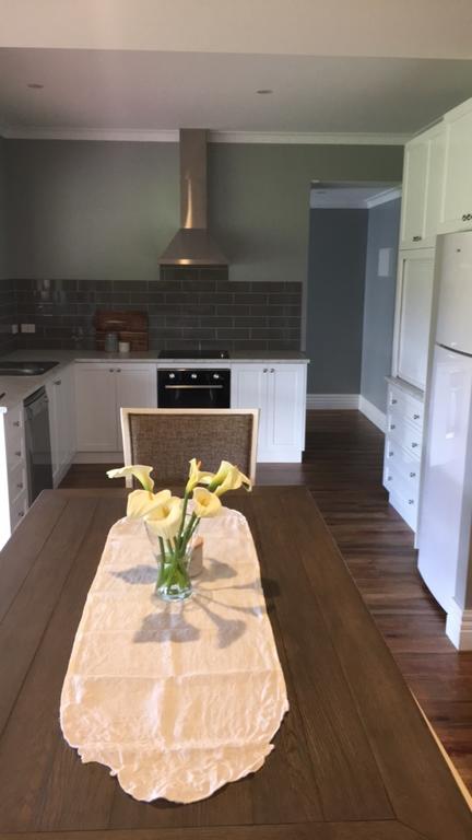 Walnut Tree Cottages - Tourism Cairns 2