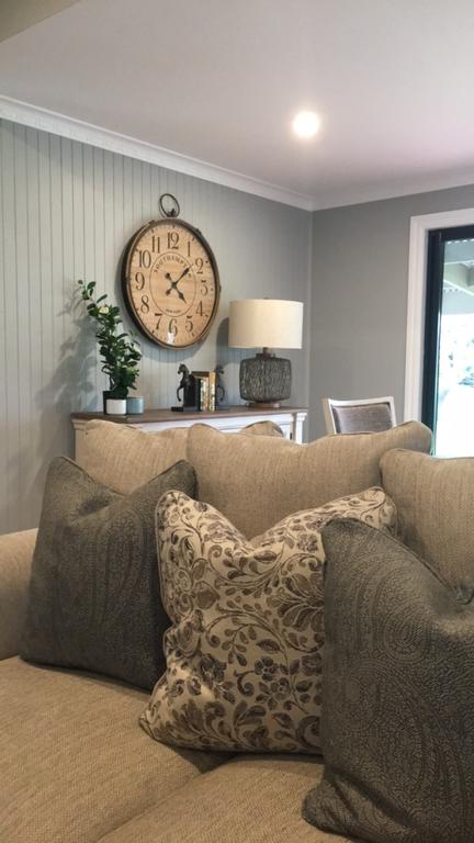 Walnut Tree Cottages - Tourism Cairns 3