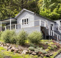 Warburton Digs - Tourism Cairns