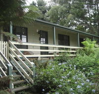 Warburton Holiday House - Tourism Cairns