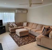 Ward Street Holiday House - Tourism Cairns