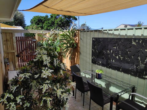Warilla Sands - Tourism Cairns 3