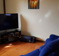 Warmont Apartments Self Contained Home - Tourism Cairns