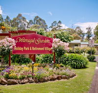 Warragul Gardens Holiday Park - Tourism Cairns