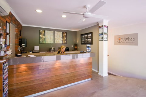 Warragul Views Motor Inn - Tourism Cairns 0