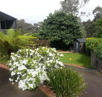 Warrandyte Retreat Guest House - Tourism Cairns