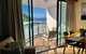 Waterfront Resort, Perfect For A Couples Getaway! - thumb 3