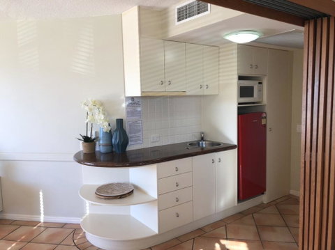 Waterfront Resort, Perfect For A Couples Getaway! - Tourism Cairns 2