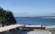 Waterfront Resort, Perfect For A Couples Getaway! - thumb 0