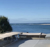 Waterfront Resort Perfect For A Couples Getaway - Tourism Cairns