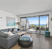 WATERFRONT SEVEN - In the heart of Lorne - Tourism Cairns