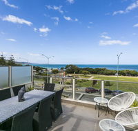 WATERFRONT THREE- In the heart of Lorne - Tourism Cairns