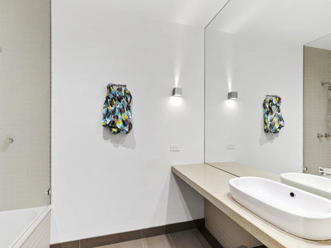 WATERFRONT TWO - Position Perfect , , , NEW LISTING 2019, , ,  - Tourism Cairns 3