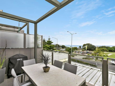 WATERFRONT TWO - Position Perfect , , , NEW LISTING 2019, , ,  - Tourism Cairns 1