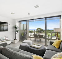 WATERFRONT TWO - Position Perfect    NEW LISTING 2019    - Tourism Cairns