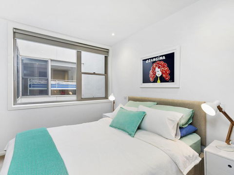 WATERFRONT TWO - Position Perfect , , , NEW LISTING 2019, , ,  - Tourism Cairns 2