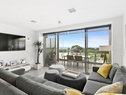 WATERFRONT TWO - Position Perfect , , , NEW LISTING 2019, , ,  - Tourism Cairns 0