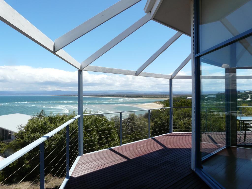 Coles Bay TAS Tourism Cairns