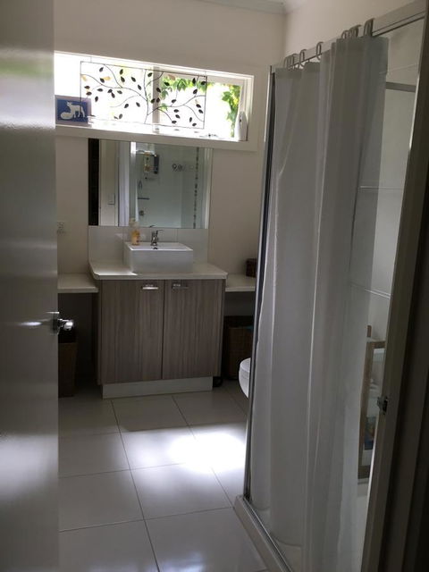 Redruth Cottage - Tourism Cairns 4